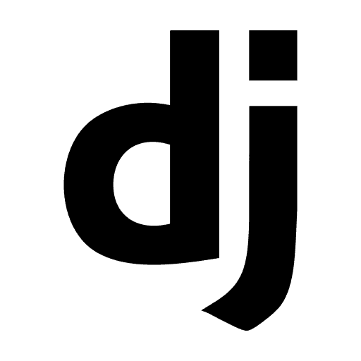 Django