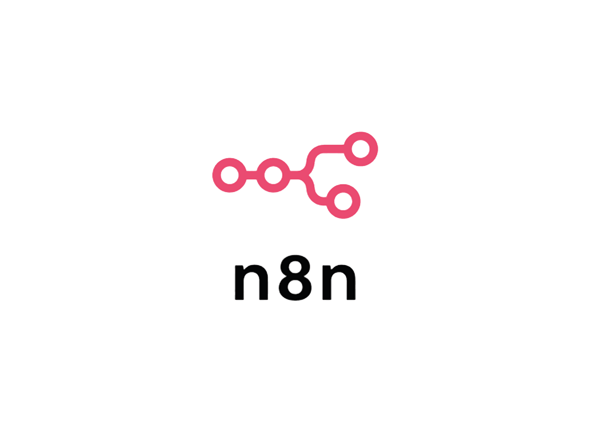 n8n