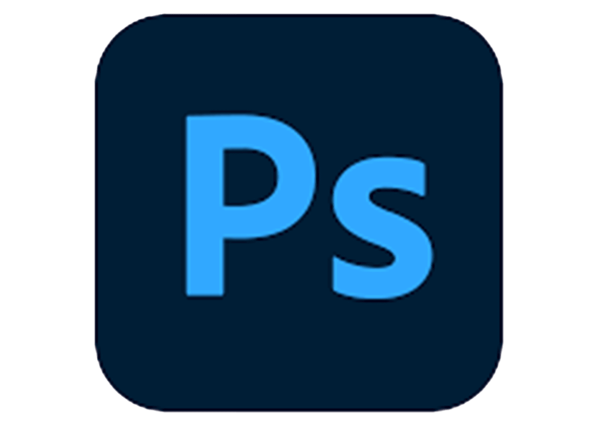 Adobe Photoshop